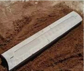 1752837400_concrete Porcupine - Google Search - Google Chrome 18-07-2025 4.40.07 PM.png